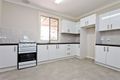 Property photo of 18 Alfred Street Peterhead SA 5016
