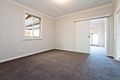 Property photo of 18 Alfred Street Peterhead SA 5016