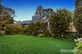 Property photo of 56-58 Waimarie Drive Mount Waverley VIC 3149