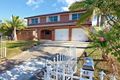 Property photo of 62 Tallowood Crescent Bossley Park NSW 2176