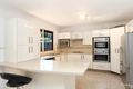 Property photo of 62 Tallowood Crescent Bossley Park NSW 2176