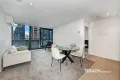 Property photo of 1505/8 Sutherland Street Melbourne VIC 3000