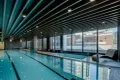 Property photo of 1505/8 Sutherland Street Melbourne VIC 3000
