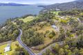 Property photo of 9 White Cliffs Road Brooks Bay TAS 7116