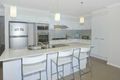 Property photo of 51 Killalea Drive Shell Cove NSW 2529