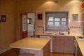 Property photo of 13 Scott Street Pooraka SA 5095
