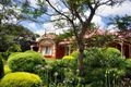 Property photo of 23 Craigburn Drive Flagstaff Hill SA 5159