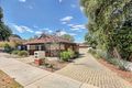 Property photo of 6 Earl Street Bentley WA 6102