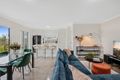 Property photo of 1/2 Coverack Street Kleinton QLD 4352