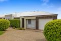 Property photo of 1/2 Coverack Street Kleinton QLD 4352