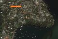 Property photo of 19 Plover Street Grays Point NSW 2232