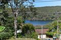 Property photo of 19 Plover Street Grays Point NSW 2232