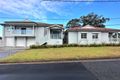 Property photo of 48 Wendy Avenue Georges Hall NSW 2198