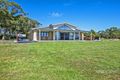 Property photo of 792 Montagu Road Scopus TAS 7330
