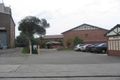 Property photo of 16/2-4 Byer Street Enfield NSW 2136