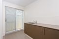 Property photo of 39B Mayor Road Coogee WA 6166