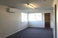 Property photo of 25 Pine Street Killarney QLD 4373