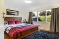 Property photo of 5 Shaftesbury Street Frankston VIC 3199