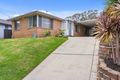 Property photo of 9 Swain Crescent Dapto NSW 2530