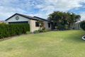 Property photo of 29 Archer Drive Point Vernon QLD 4655