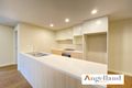 Property photo of 1/31 Forest Grove Epping NSW 2121