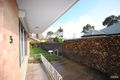 Property photo of 5/376 Portrush Road Tusmore SA 5065