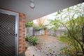 Property photo of 5/376 Portrush Road Tusmore SA 5065