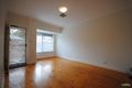Property photo of 5/376 Portrush Road Tusmore SA 5065