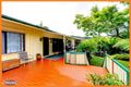 Property photo of 50 Settlement Road The Gap QLD 4061