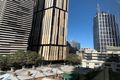 Property photo of 607/112 A'Beckett Street Melbourne VIC 3000