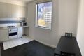 Property photo of 607/112 A'Beckett Street Melbourne VIC 3000