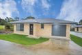 Property photo of 71B Kline Street Weston NSW 2326