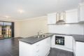 Property photo of 71B Kline Street Weston NSW 2326