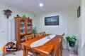Property photo of 24 Elliot Place St Helens Park NSW 2560