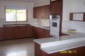 Property photo of 17 Nott Street Merewether NSW 2291