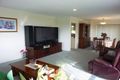 Property photo of 15 Kangaroo Run Tura Beach NSW 2548
