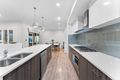 Property photo of 42 Ashton Way Baldivis WA 6171