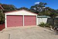 Property photo of 71 Ladbroke Crescent Urangan QLD 4655
