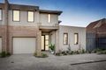Property photo of 5/50 Glen Orme Avenue Ormond VIC 3204