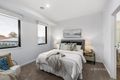Property photo of 5/50 Glen Orme Avenue Ormond VIC 3204