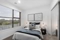 Property photo of 5/50 Glen Orme Avenue Ormond VIC 3204