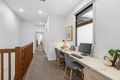 Property photo of 5/50 Glen Orme Avenue Ormond VIC 3204