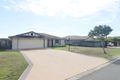 Property photo of 3 Beagle Avenue Nikenbah QLD 4655