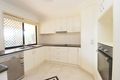 Property photo of 3 Beagle Avenue Nikenbah QLD 4655