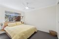 Property photo of 13/6 Clancy Court Tugun QLD 4224