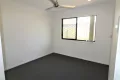 Property photo of 22 Dorset Street Pimpama QLD 4209