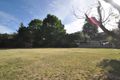 Property photo of 8 Kerwan Street Cooma NSW 2630
