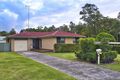 Property photo of 38 Tallowood Avenue Wauchope NSW 2446