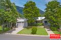 Property photo of 4 Giauca Street Redlynch QLD 4870