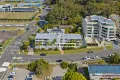 Property photo of 1/42 Stockton Street Nelson Bay NSW 2315